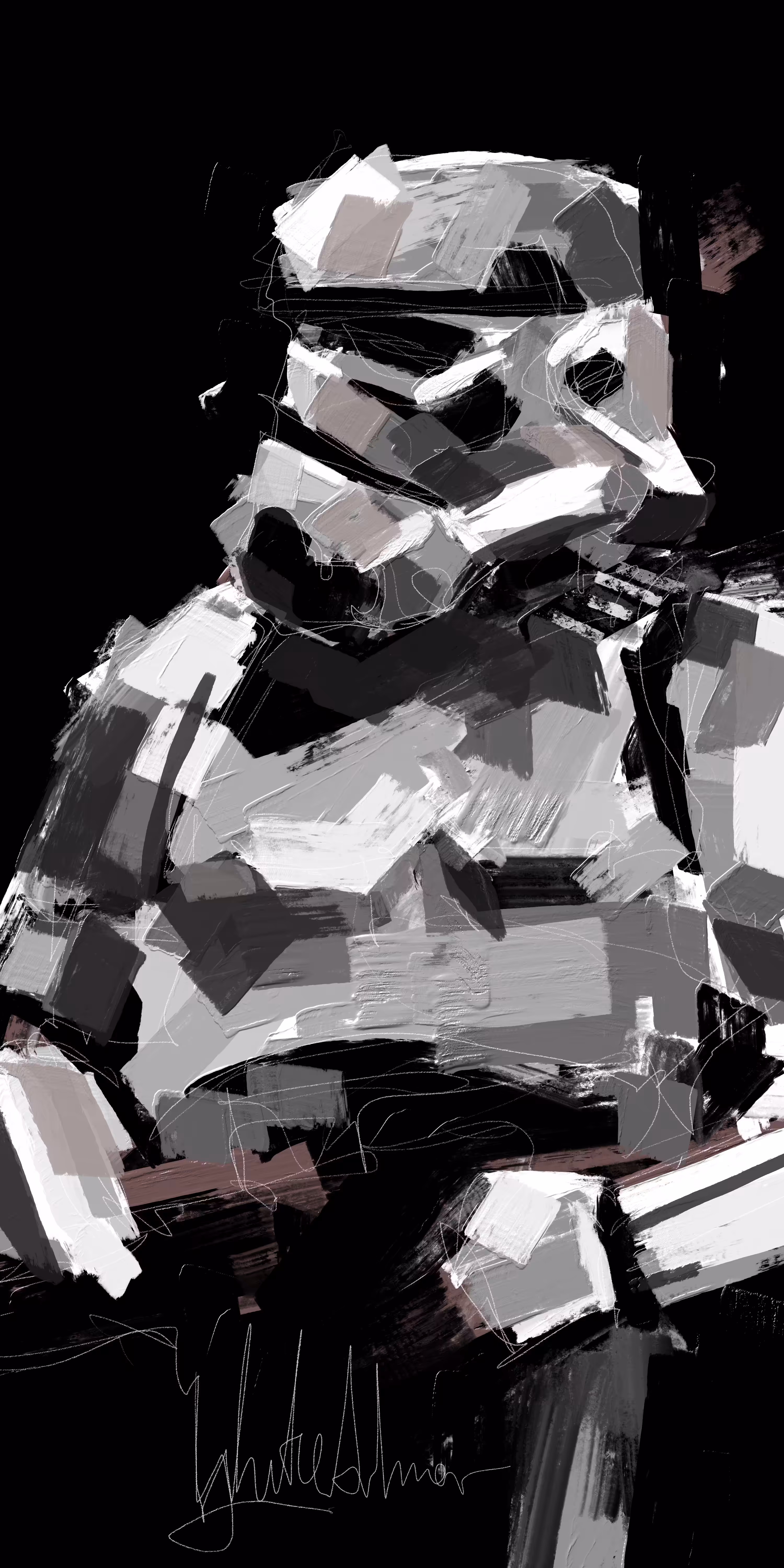 figure #17