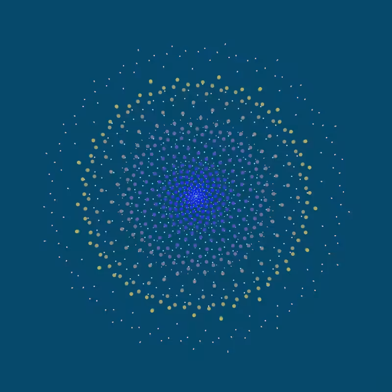 Phi-nomenon #2