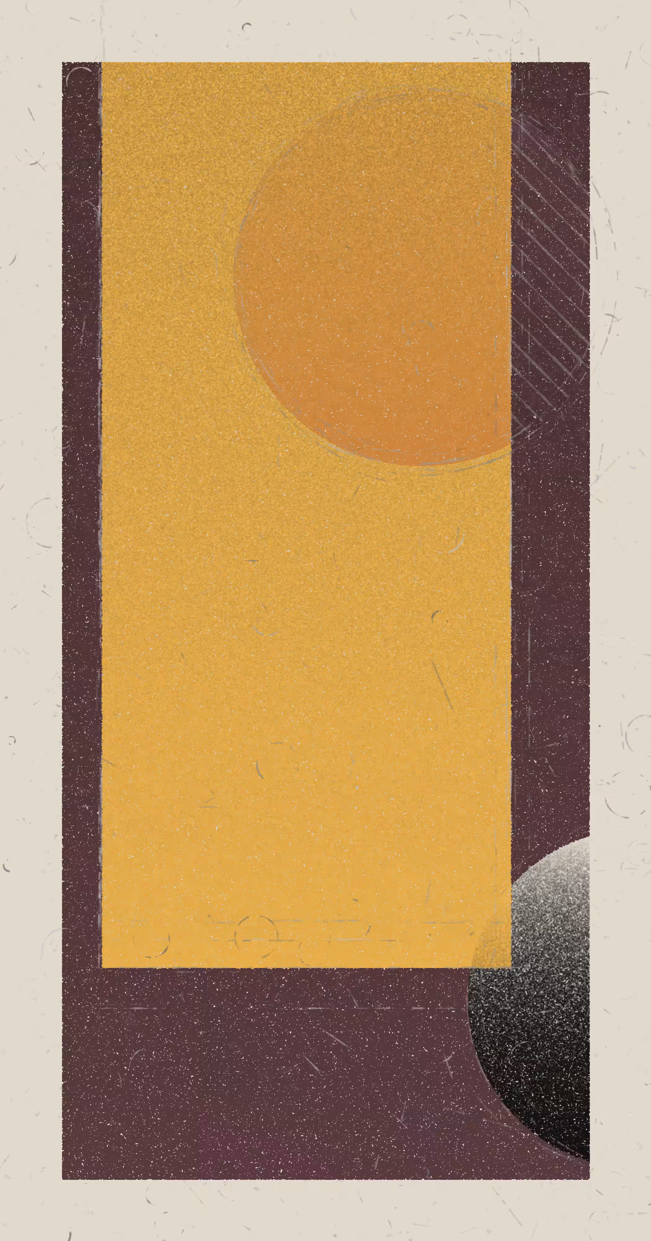 Apollo #37