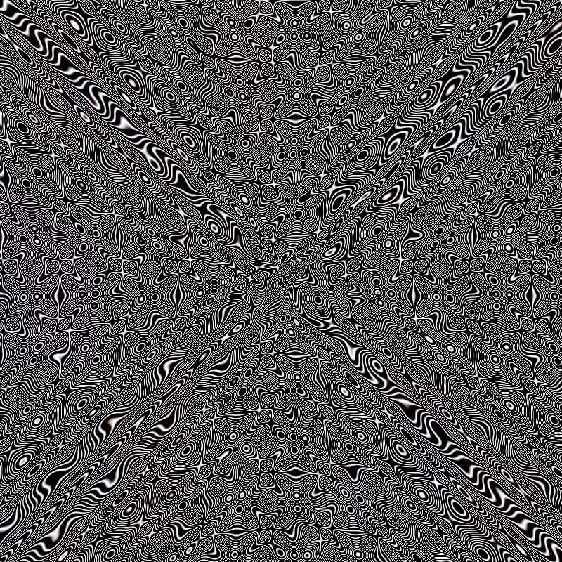 Quantum Vacuum #69