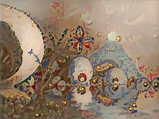 temple of eris (porcelain)