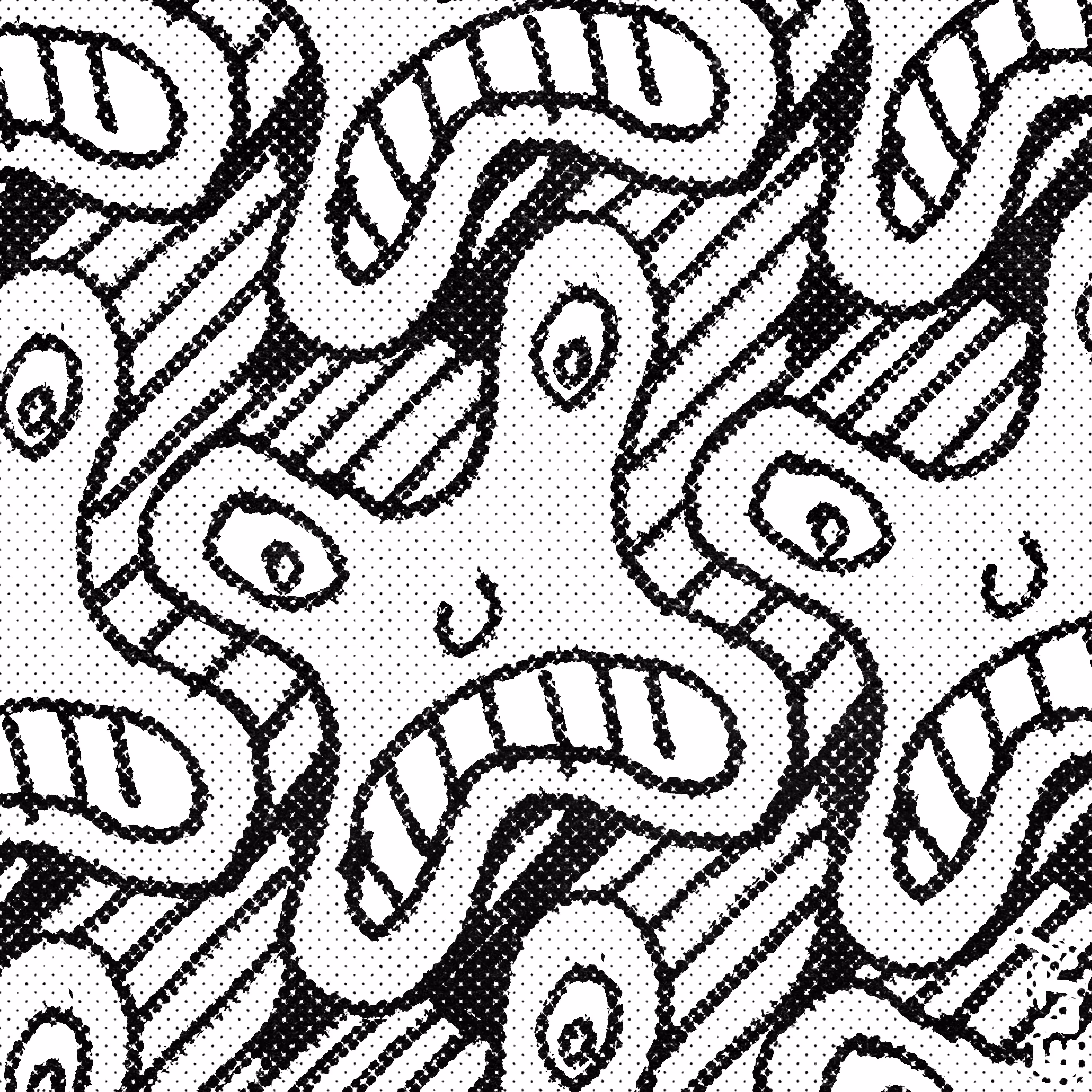 Unified Unease
