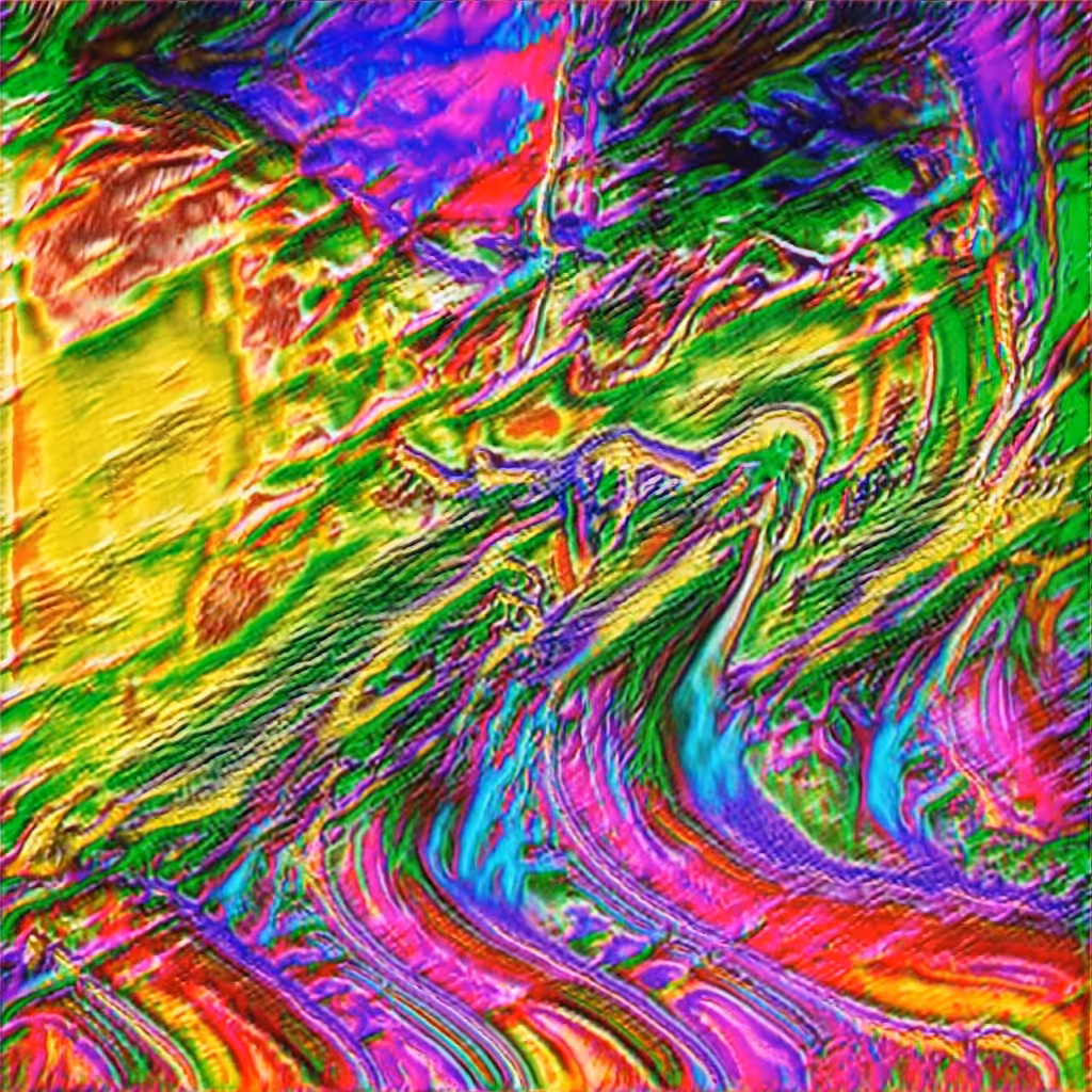 13|5.2.116.3