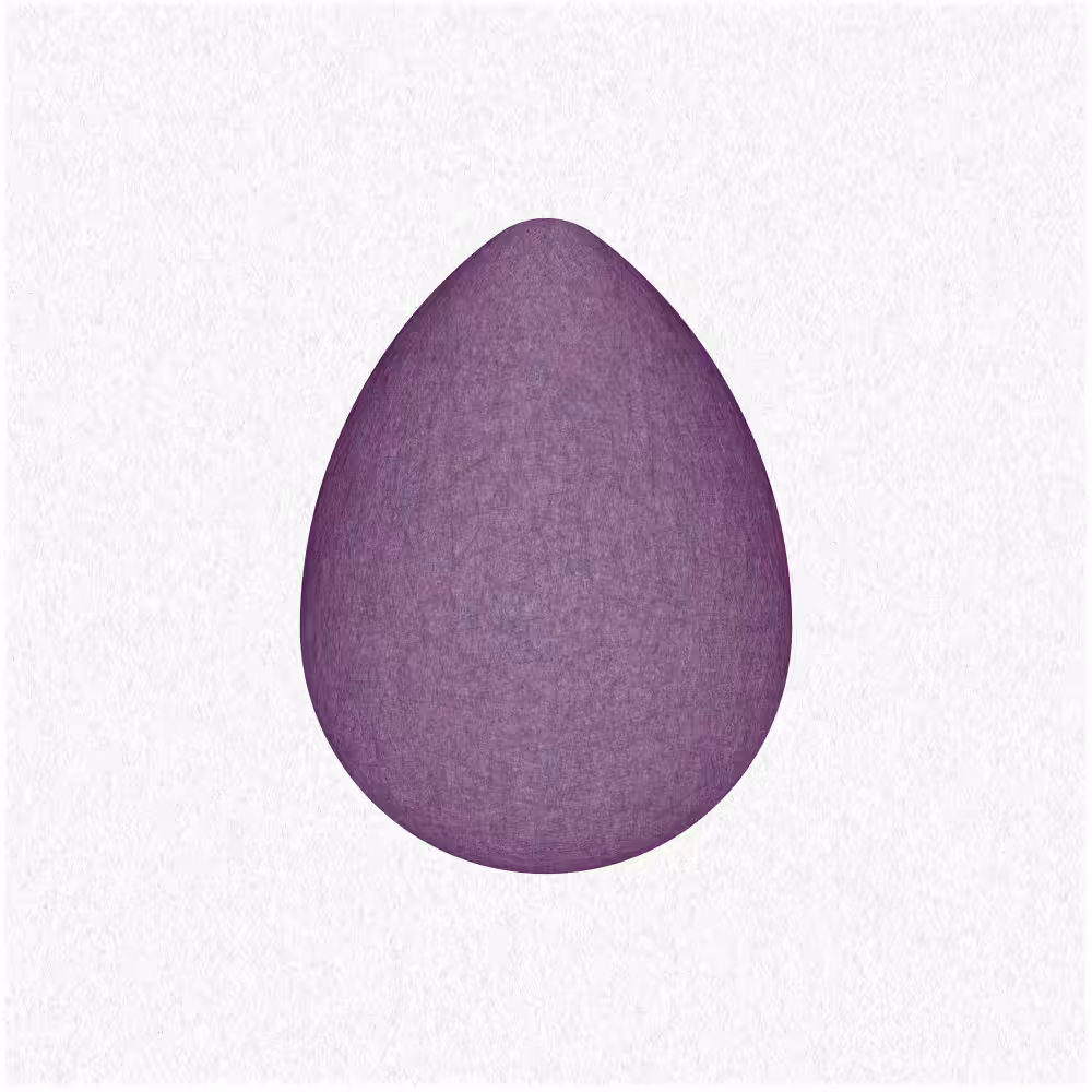 Easter Egg #348