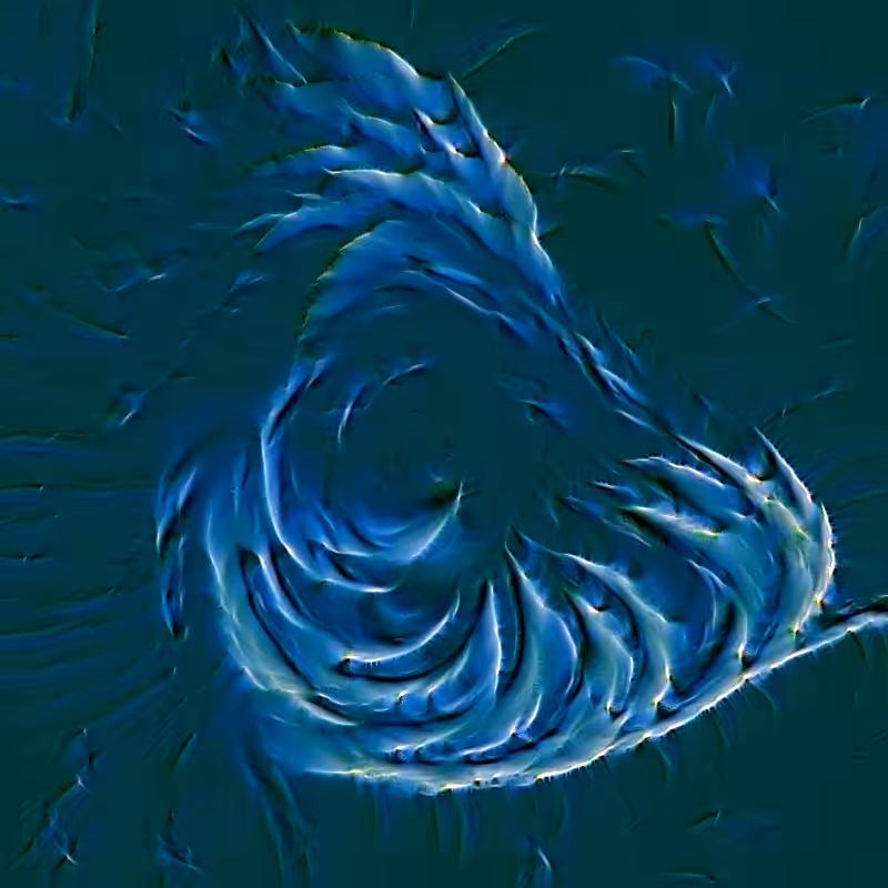 Genomes #2917