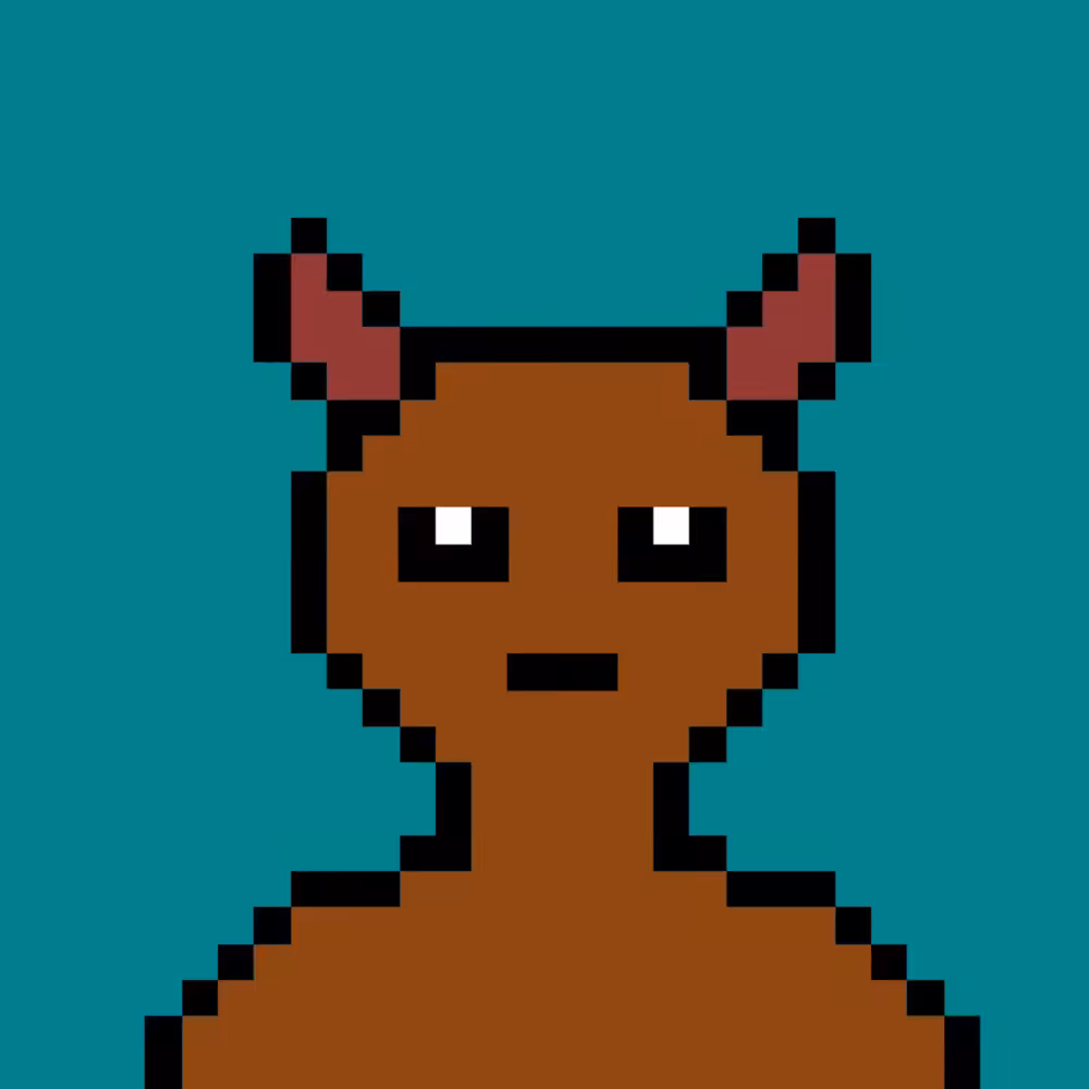 PixelDeMN SVI 043