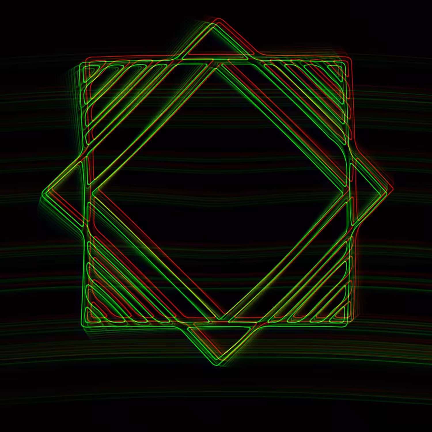 Minimal brain massage 022