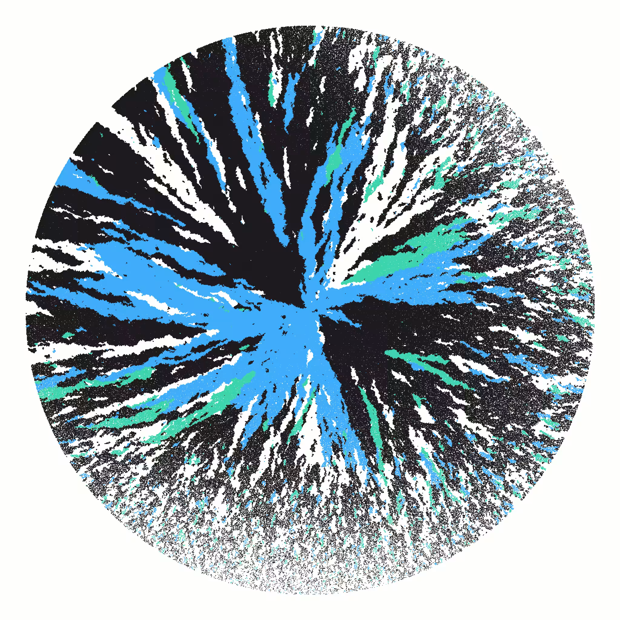 Anhedra #188