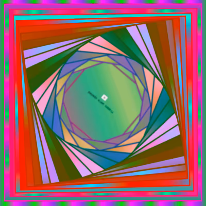 <iframes> #373