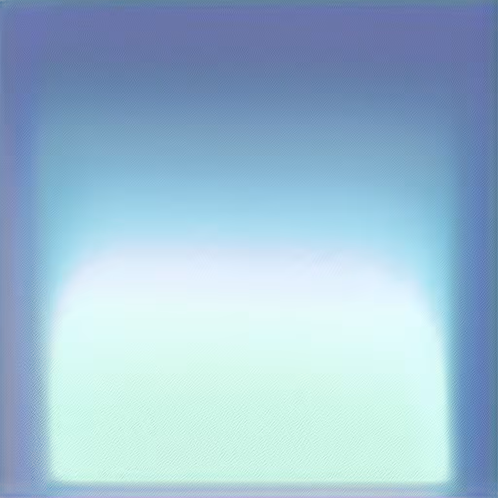 A041