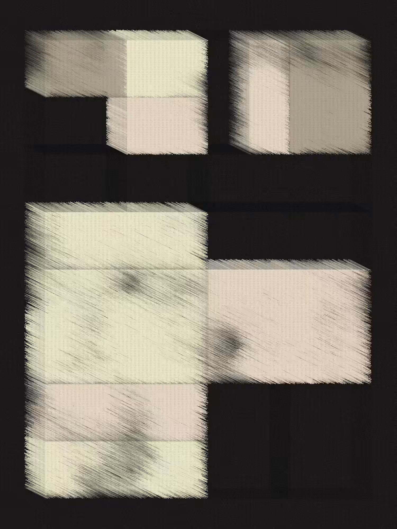 🄷🄰-6 #221