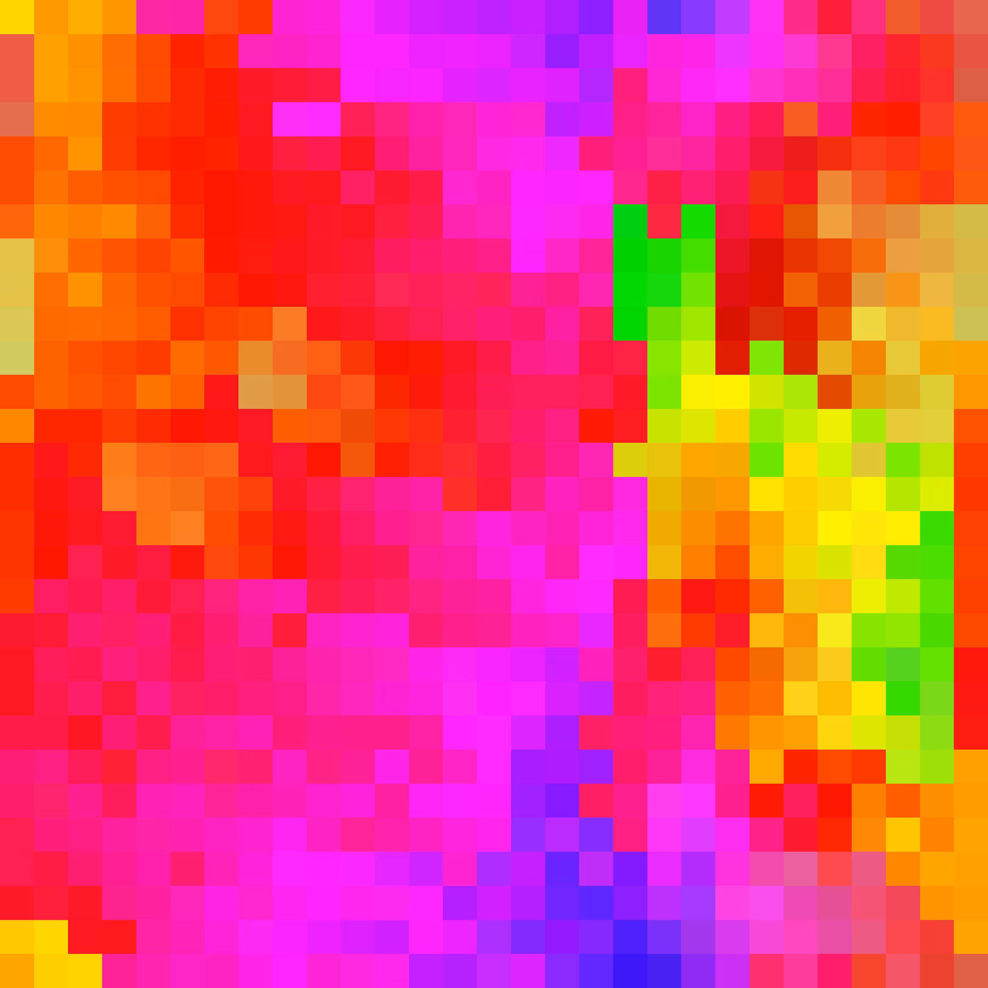 Entropy Locked Wave Function Collapse #127