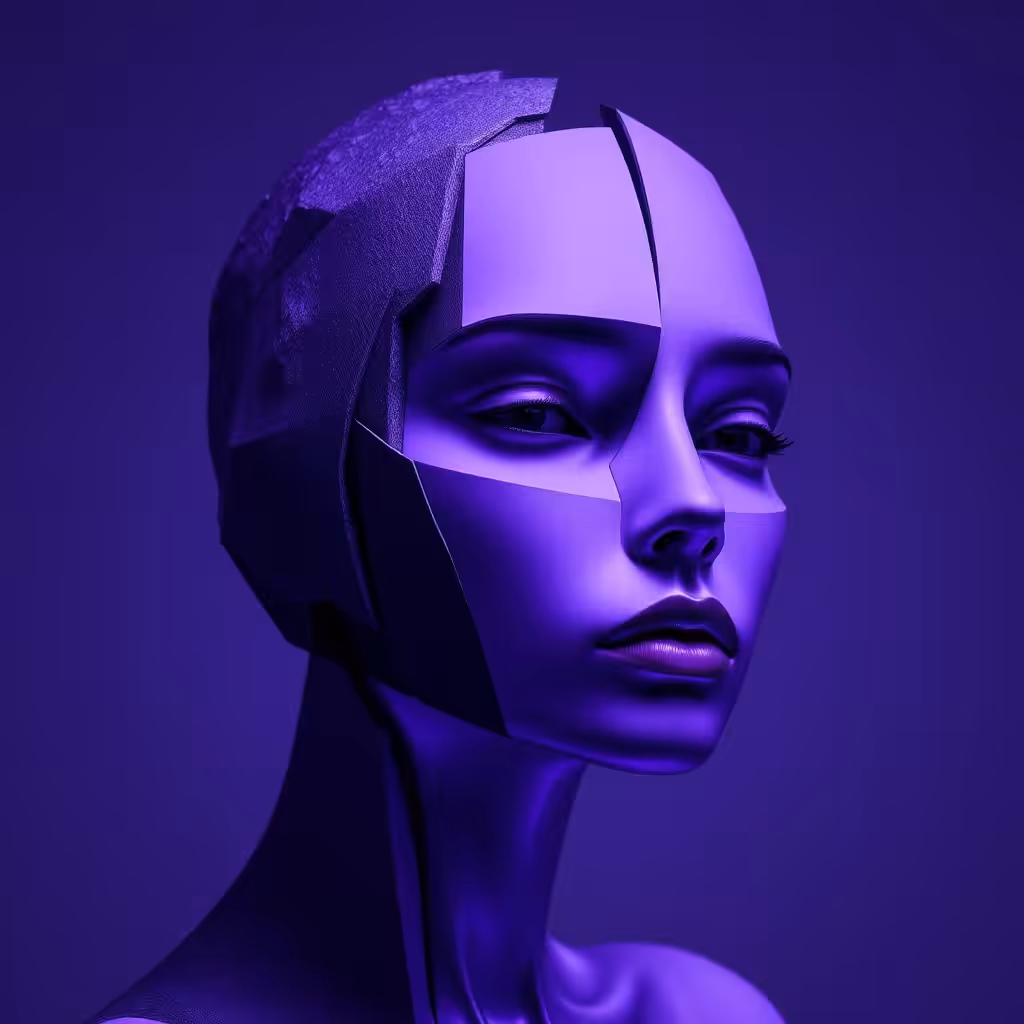 VIOLET