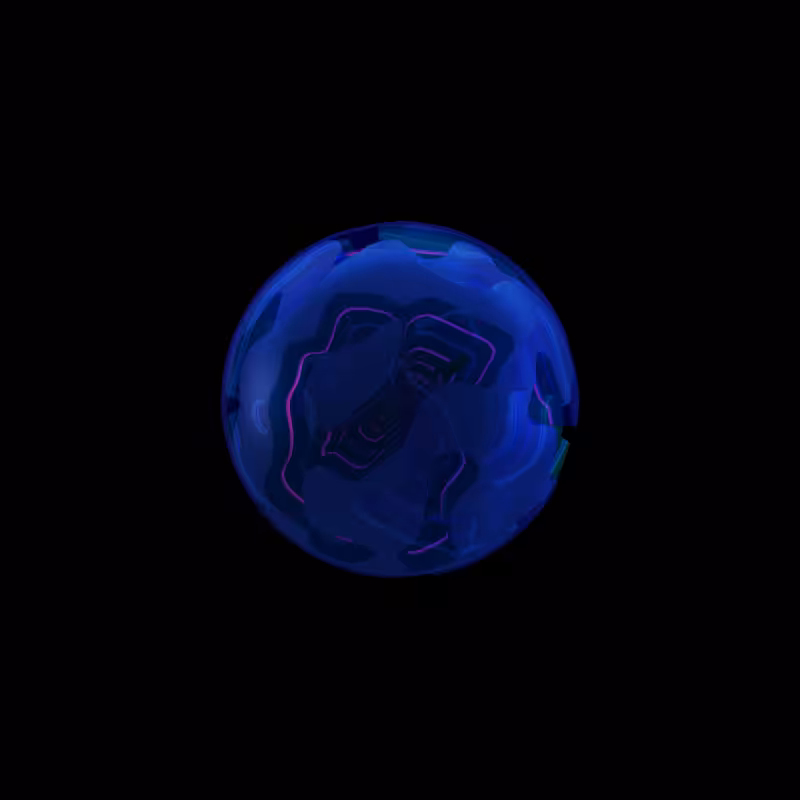 SynDevice #3206