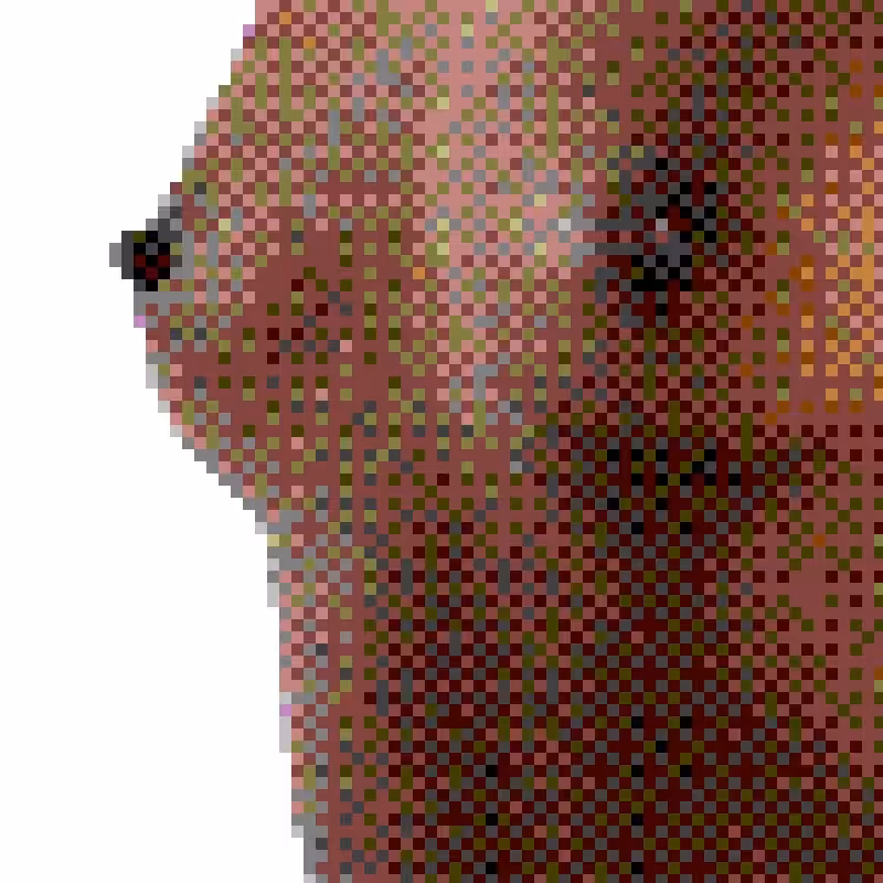 Censored Fragments 9