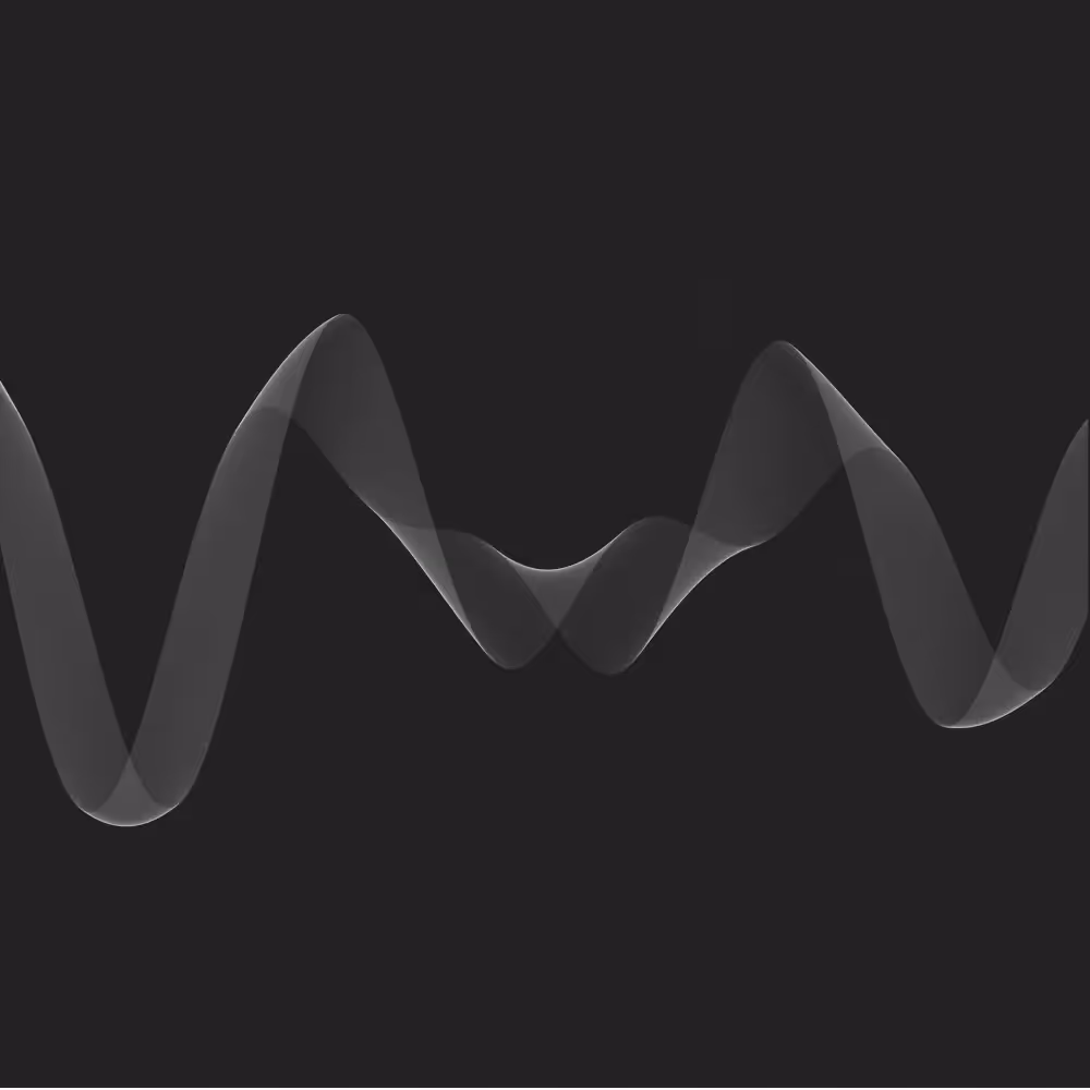 [sine_of_life] #60