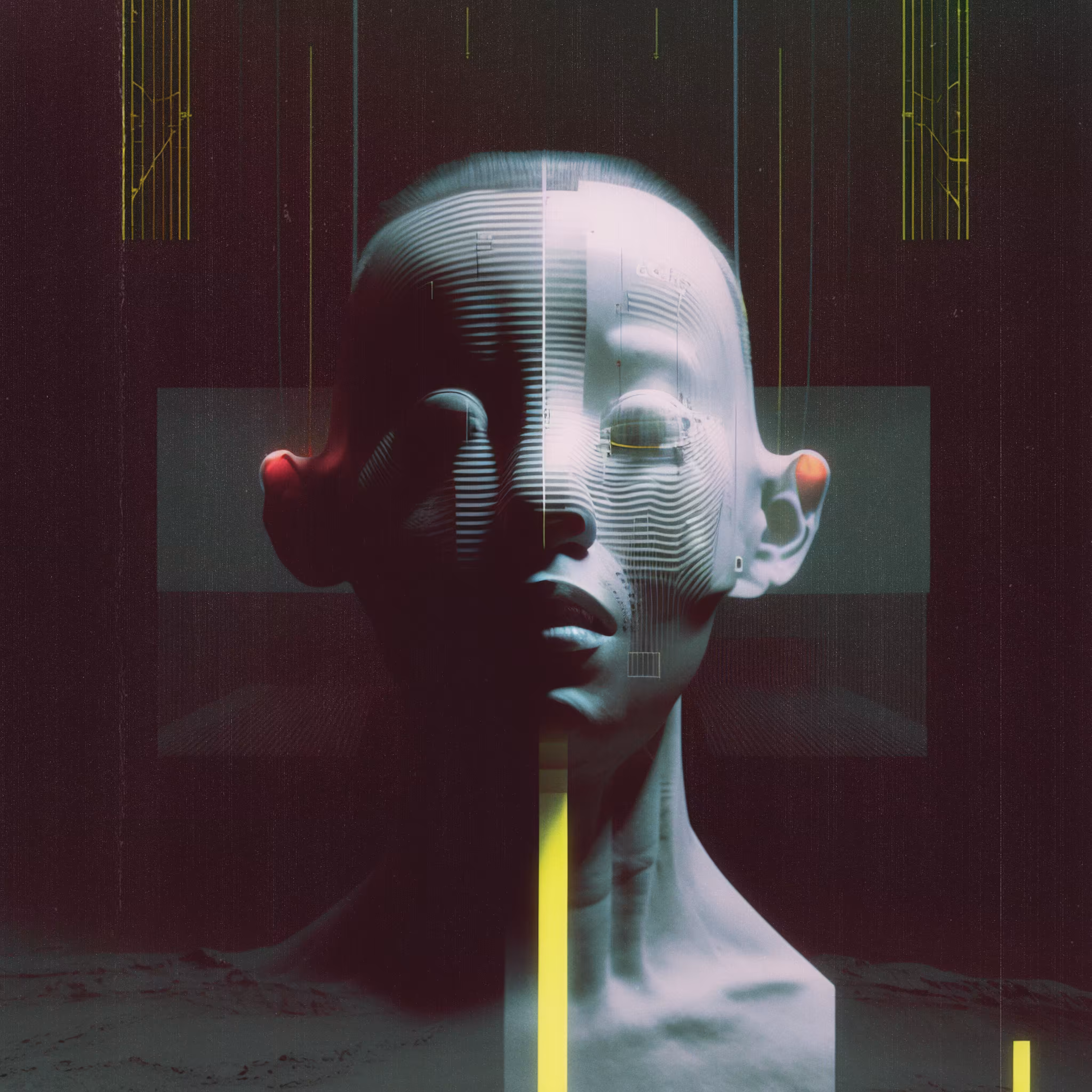 ND404 - forgotten prophecy 03