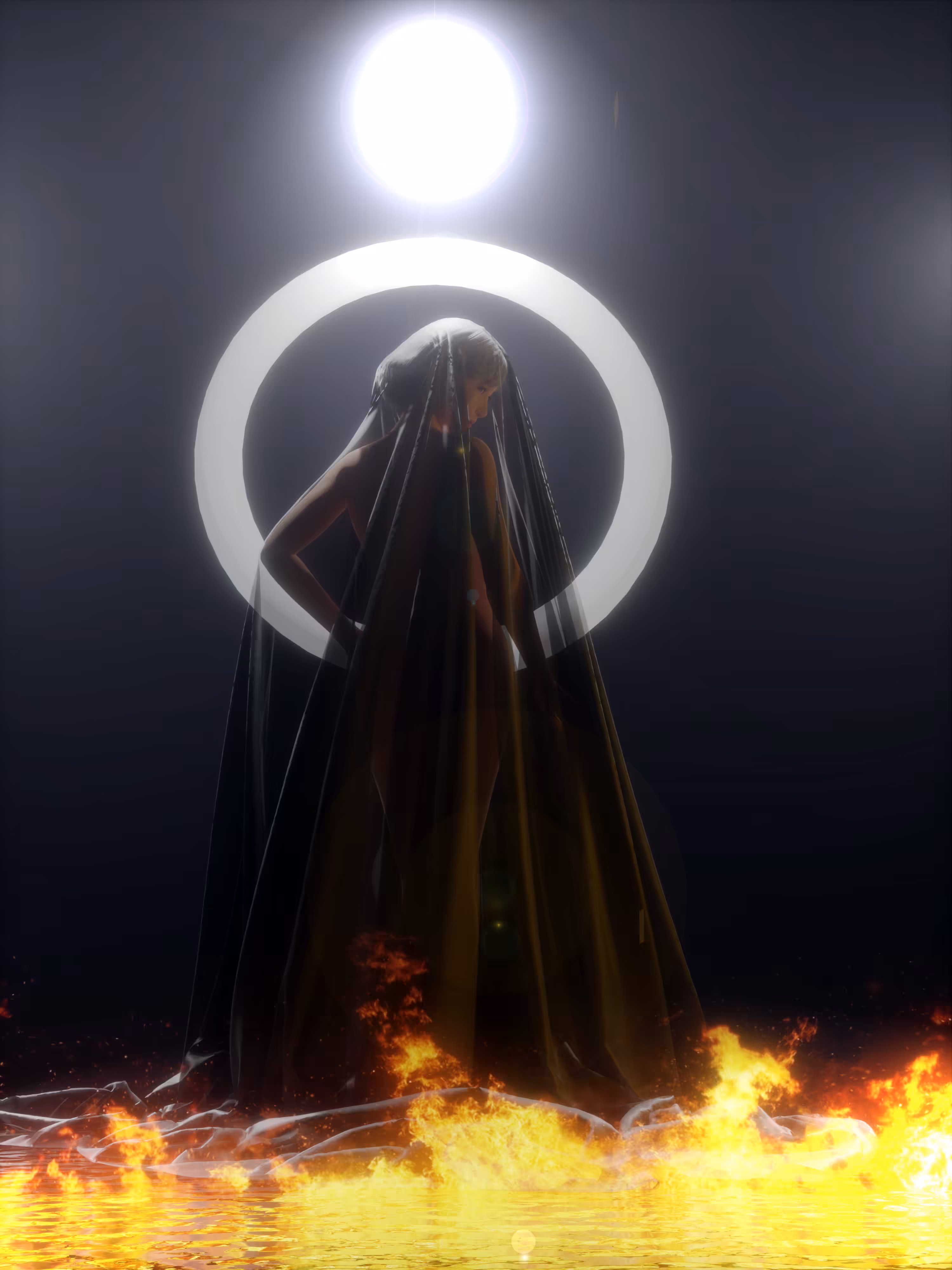 Agni Askara