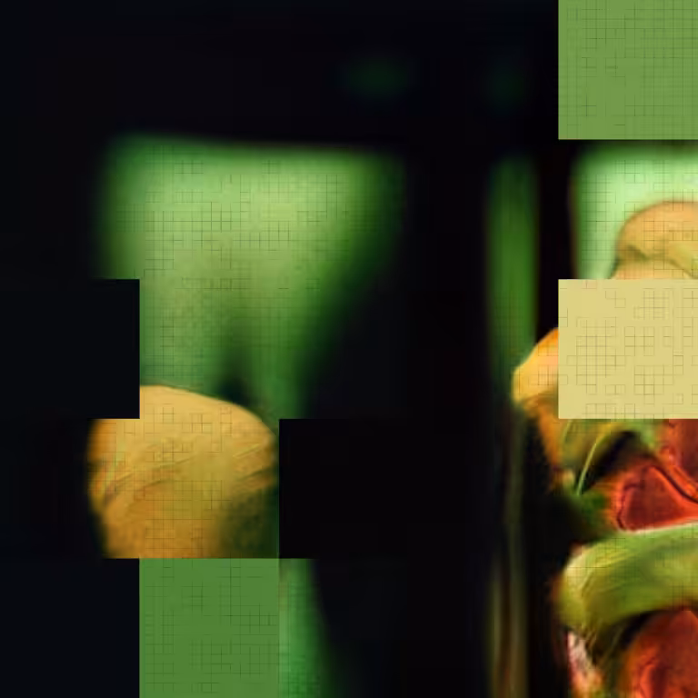 Study of atom in analog, digital and A.I. #108