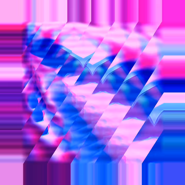 Colours IV