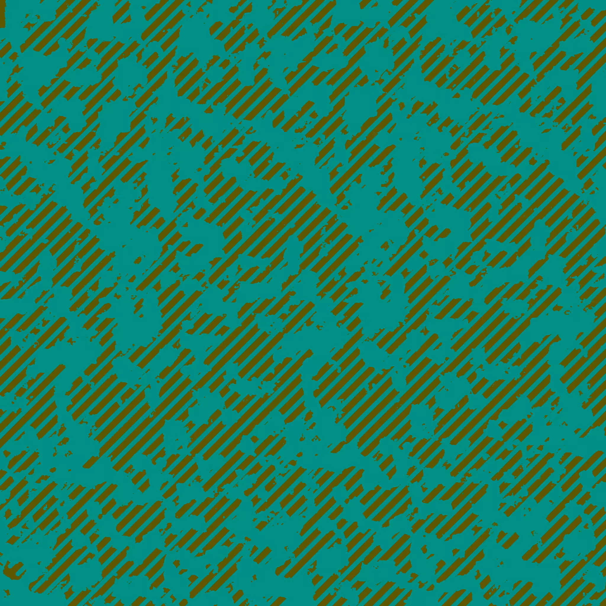 Metaverse Pet Texture 2b3df5ac-0384-401c-a811-3d386e4c3c7f