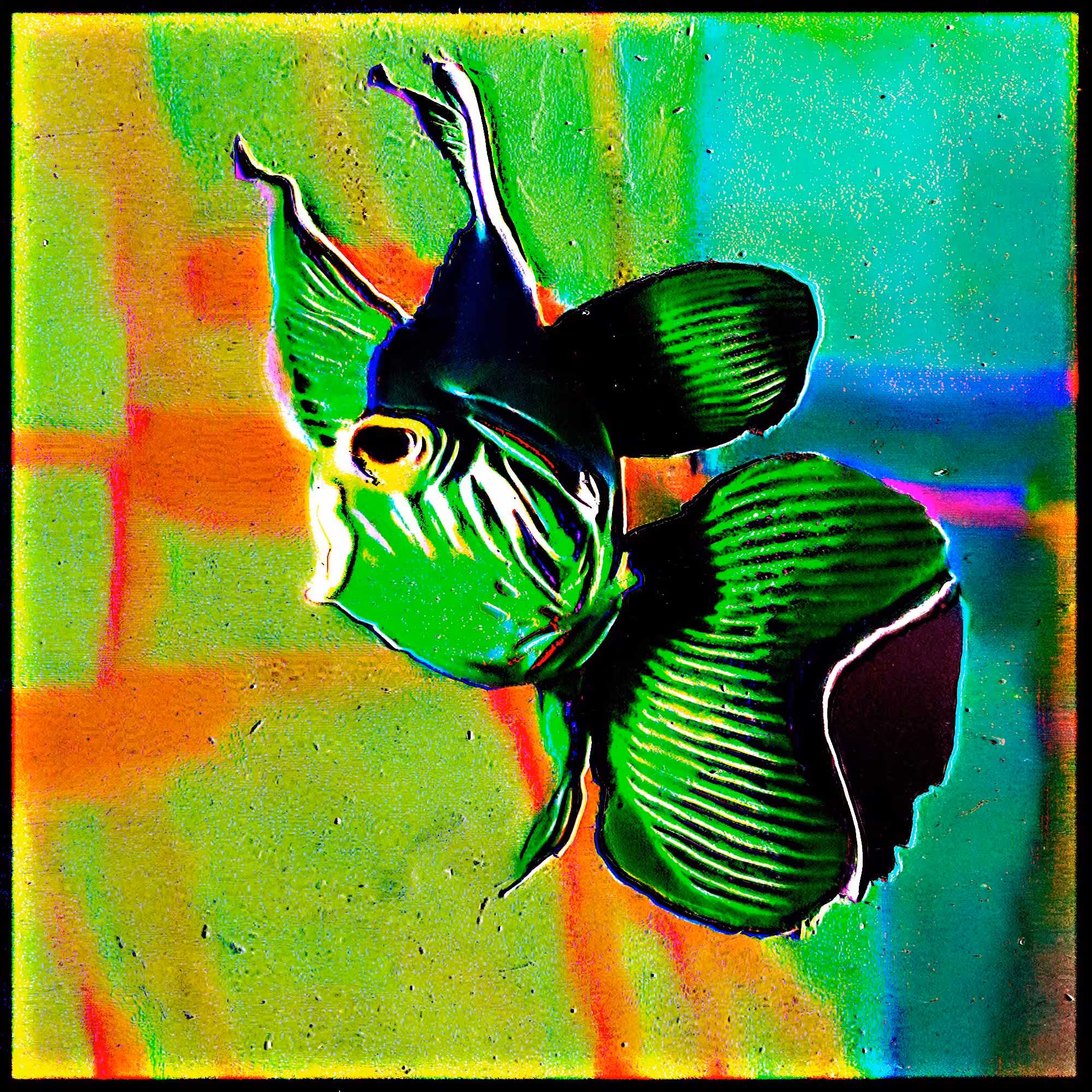 Tectocaelus viridescens (47)