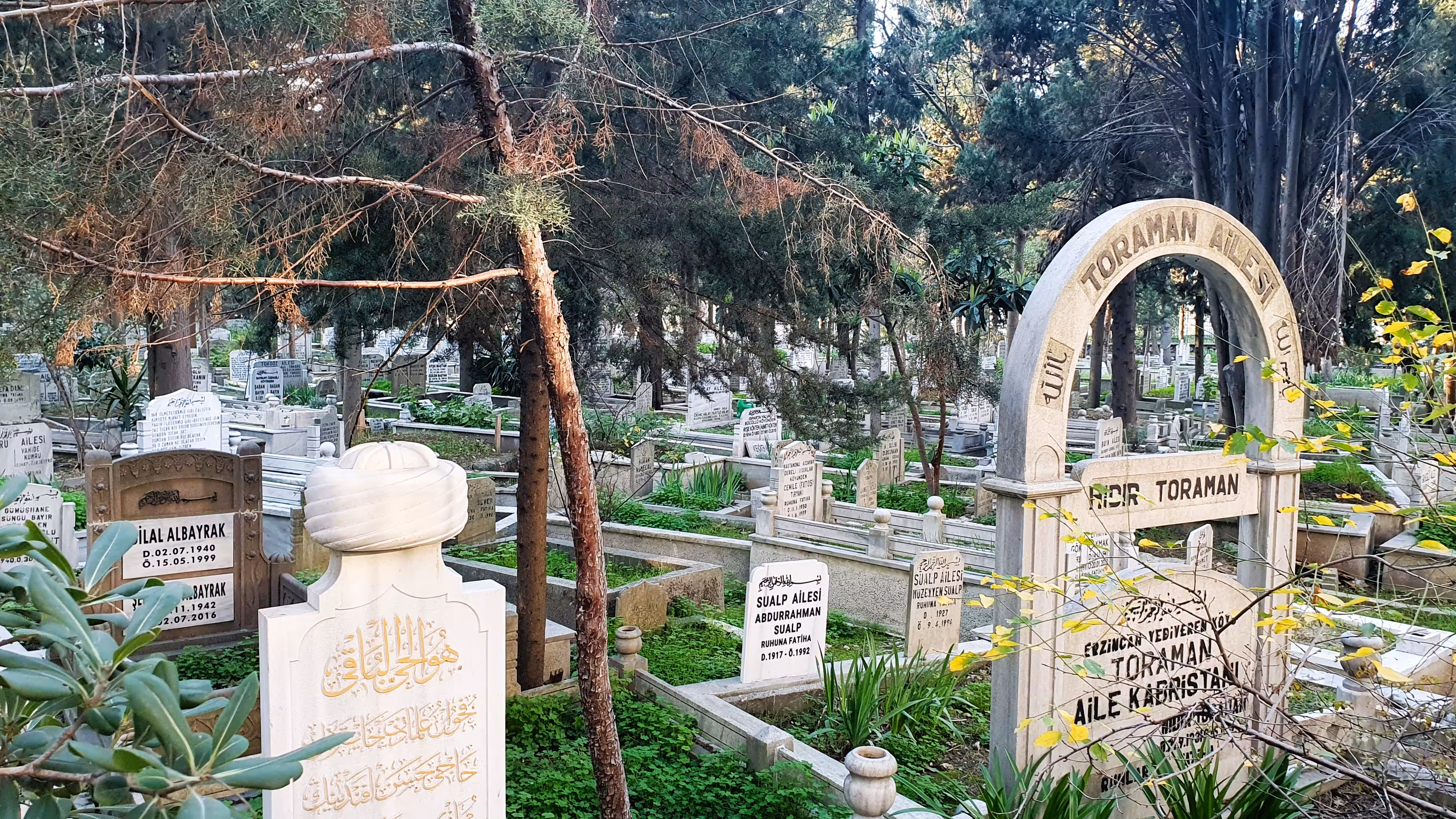 Cemetery-3