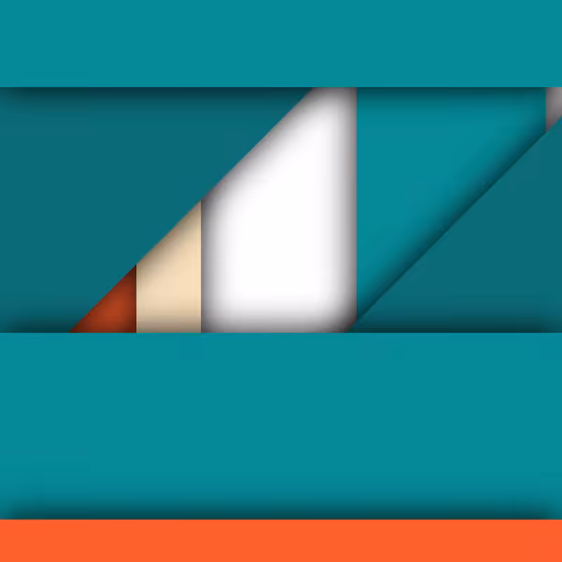 Material design concept 2 #2