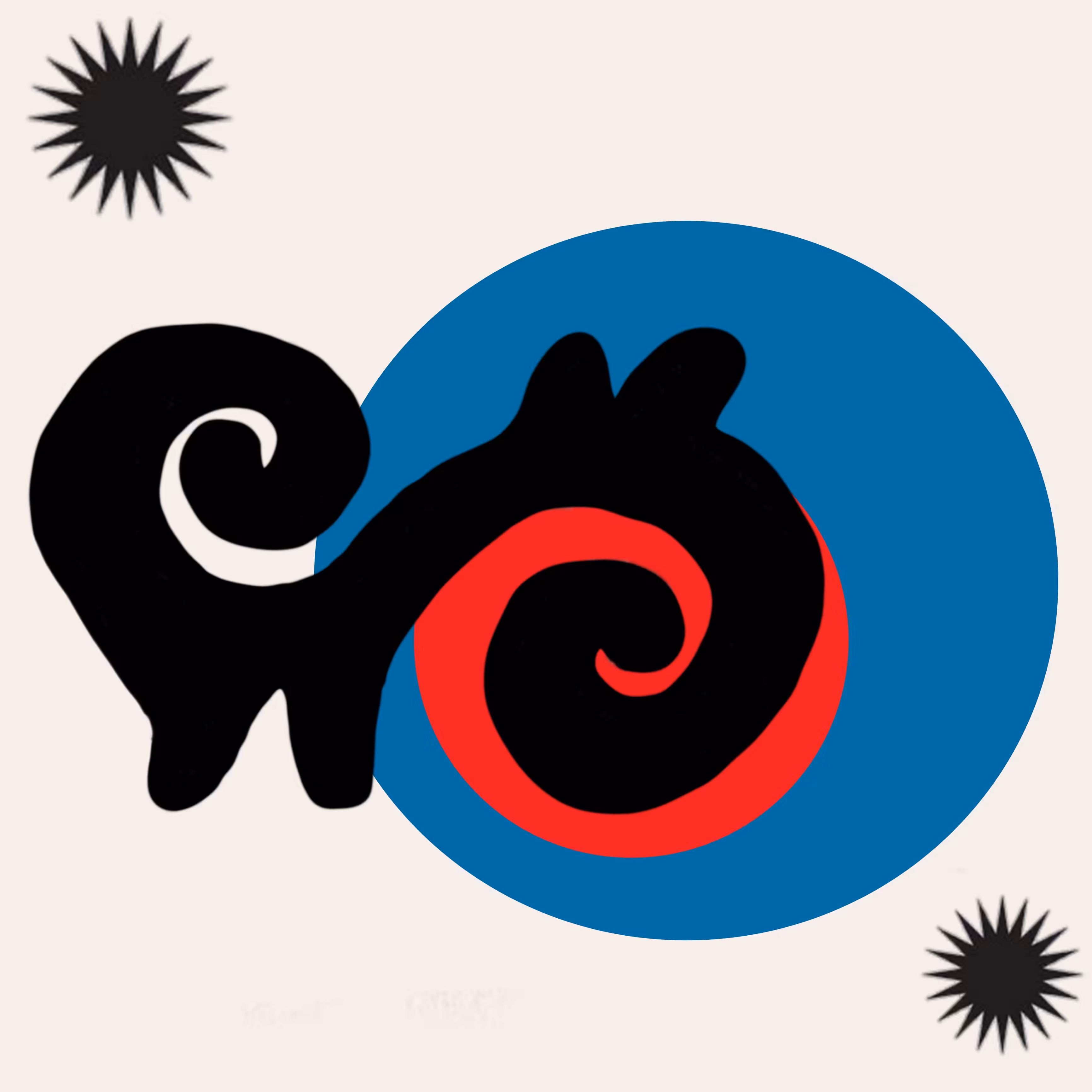SymbolOfEnergyStrength