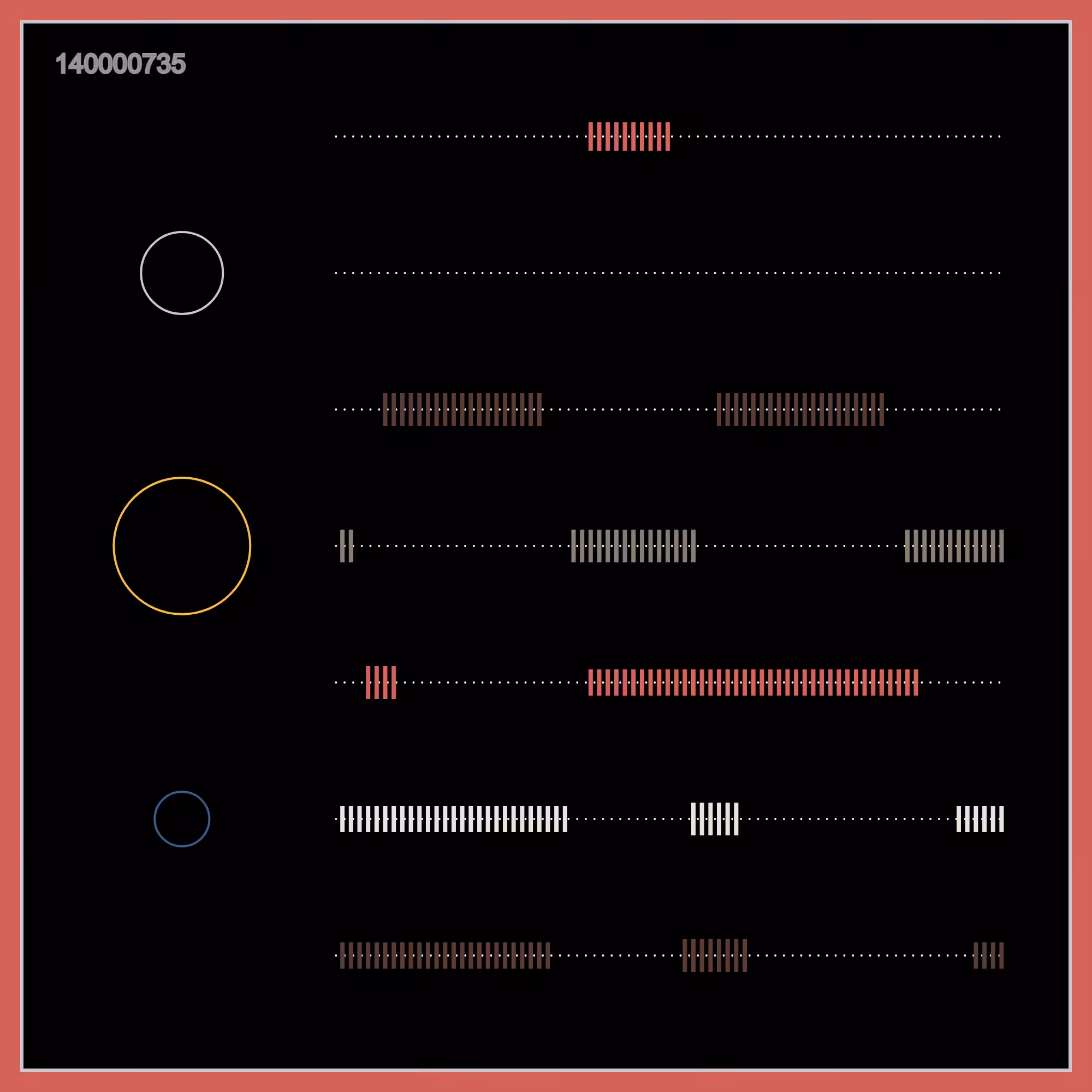 AVLab B-side: B-side #735