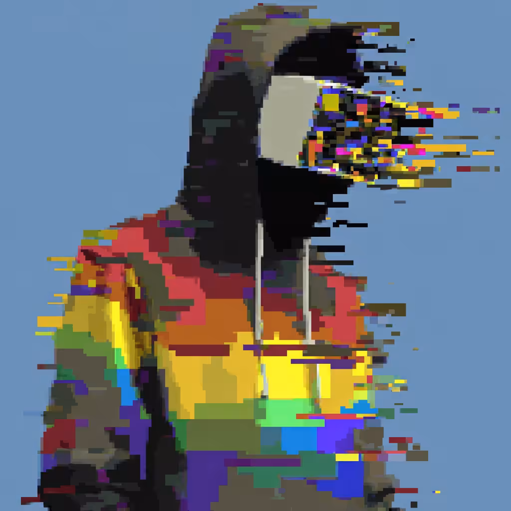 𝔡𝔢𝔞𝔱𝔥 𝔞𝔫𝔡 𝔱𝔞𝔵𝔢𝔰: 𝔢𝔳𝔞𝔡𝔢𝔯𝔰: 𝔢𝔳𝔞𝔡𝔢𝔯 2297