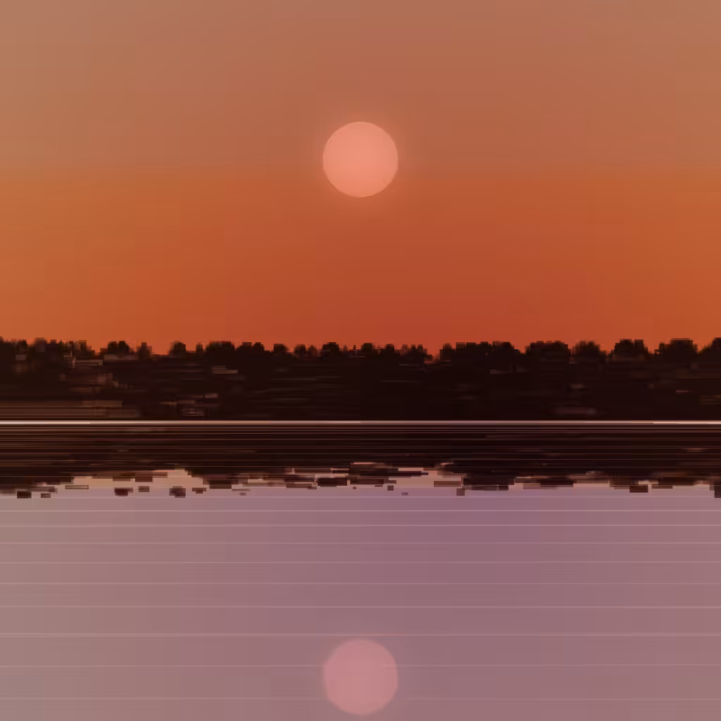 trees.on.lake #190