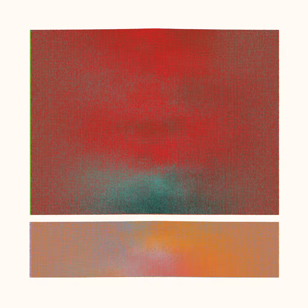 Fields #447