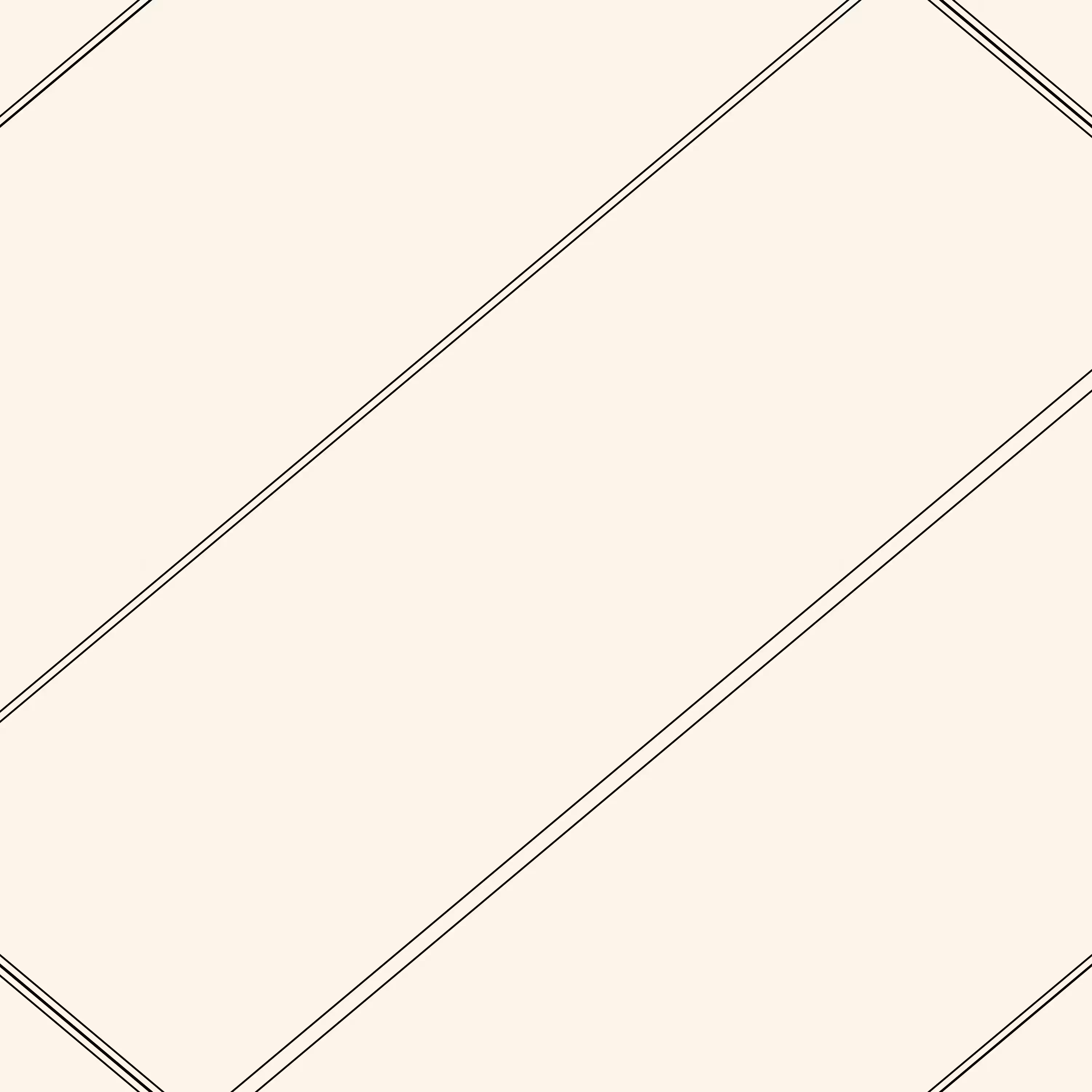 Decagon #40038