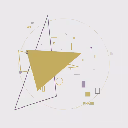 X-GEN #669