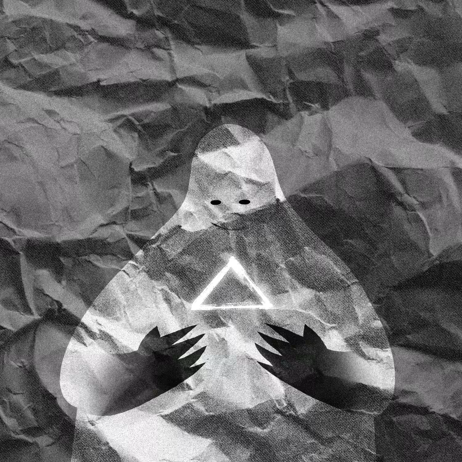 TRIGON