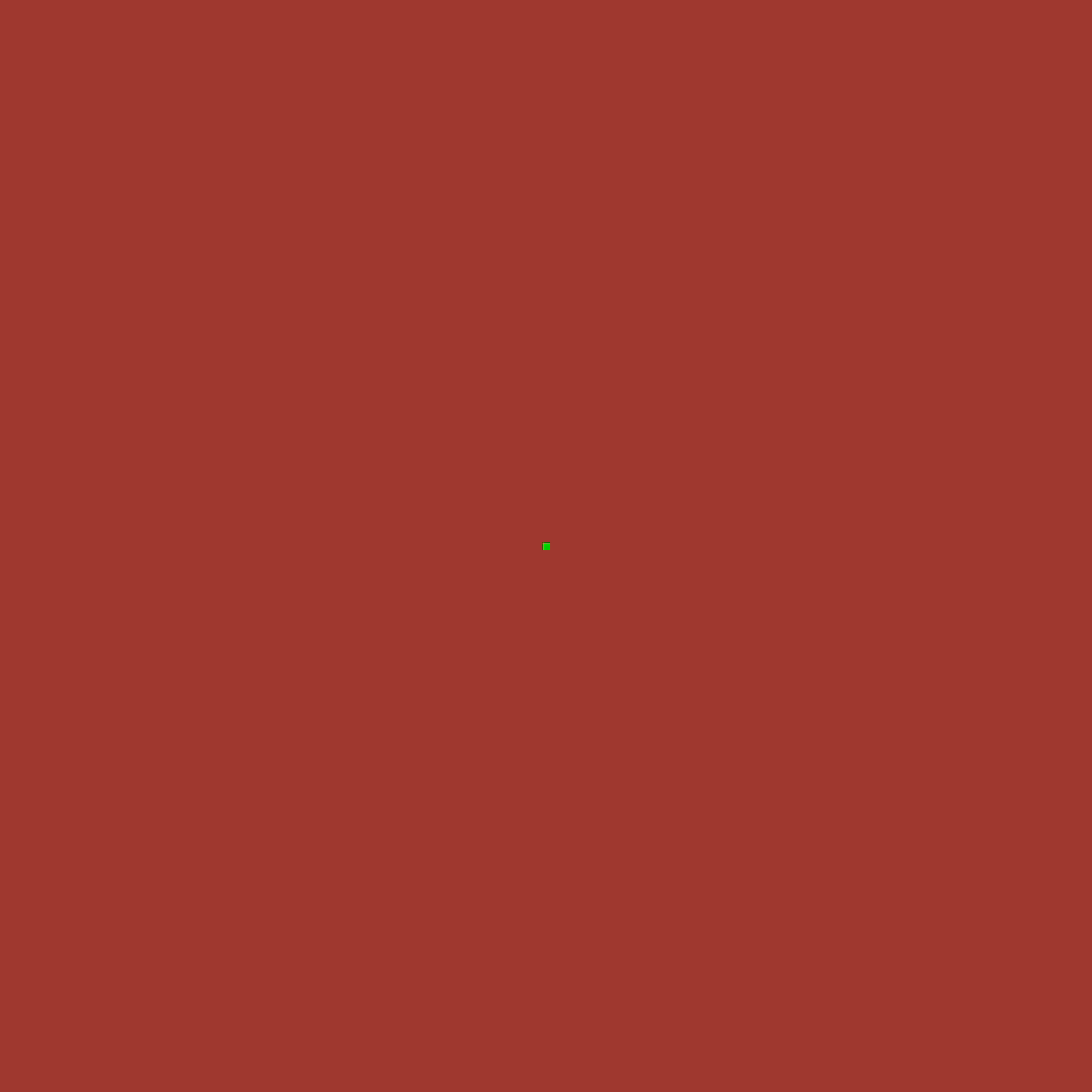 green_dot