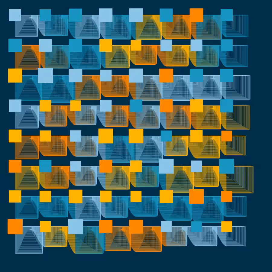 RectNet #5