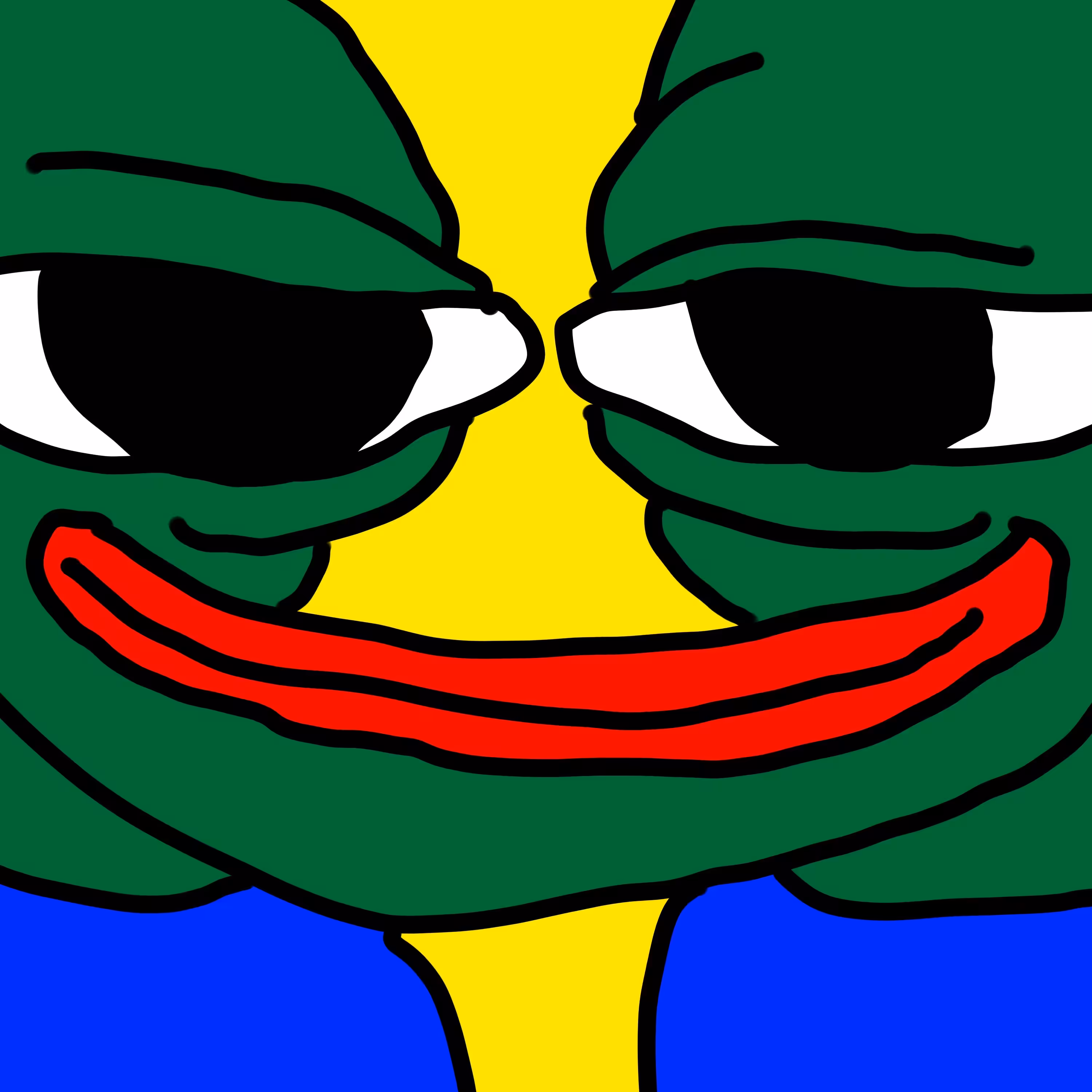 LERFREN #25