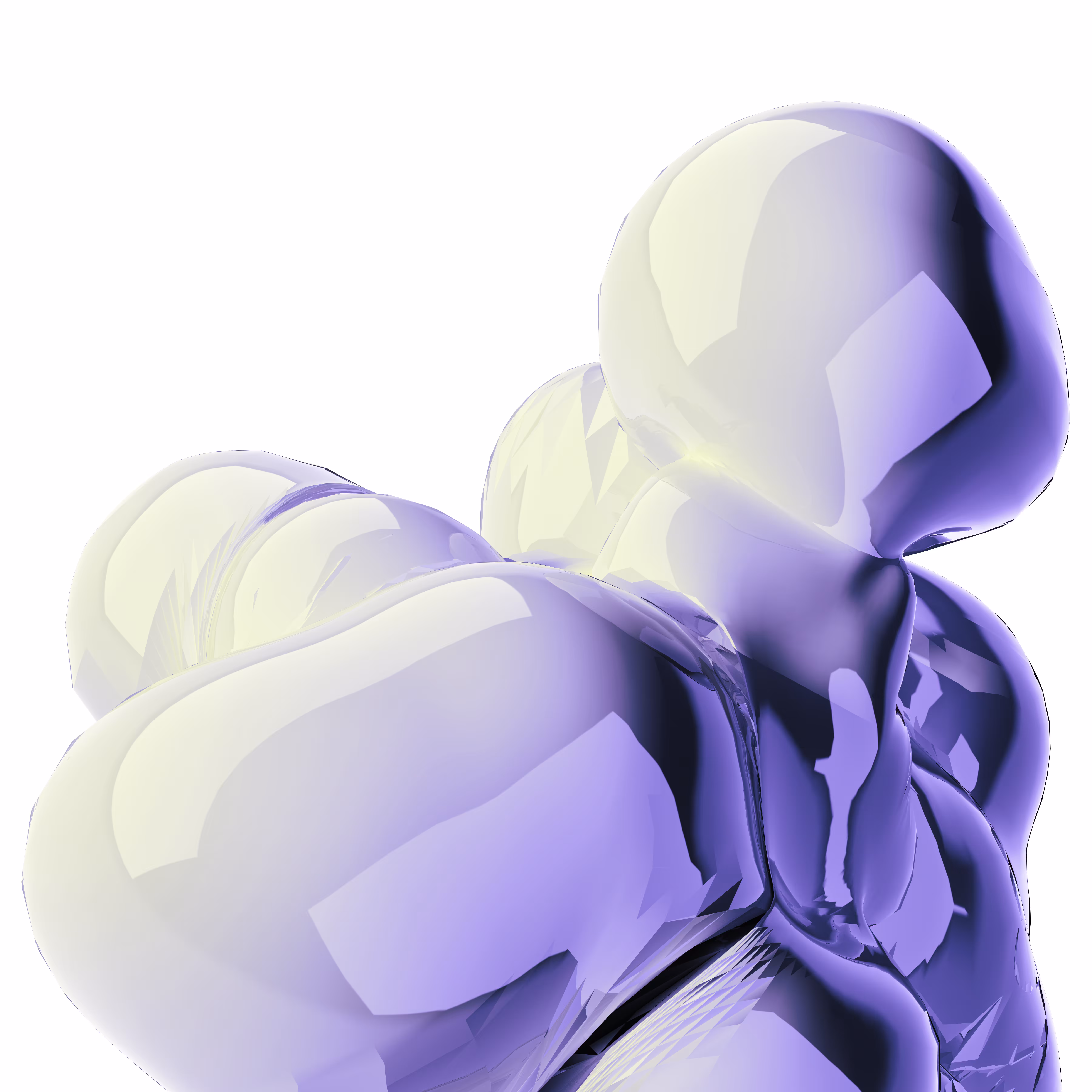 DefCol02 0005-01