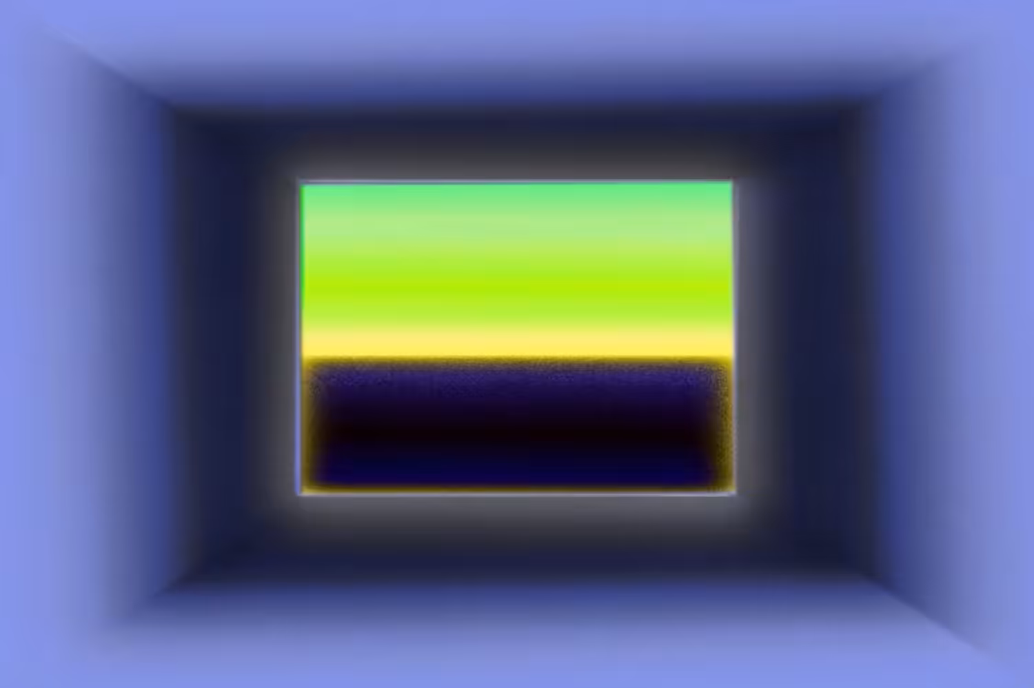 Sound Frame 9