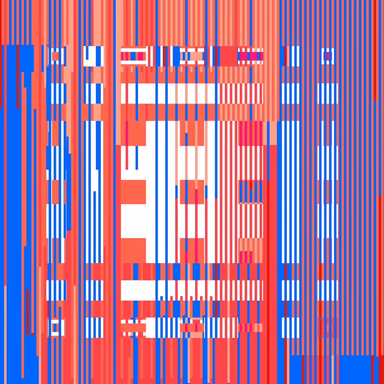 Homage to the Grid