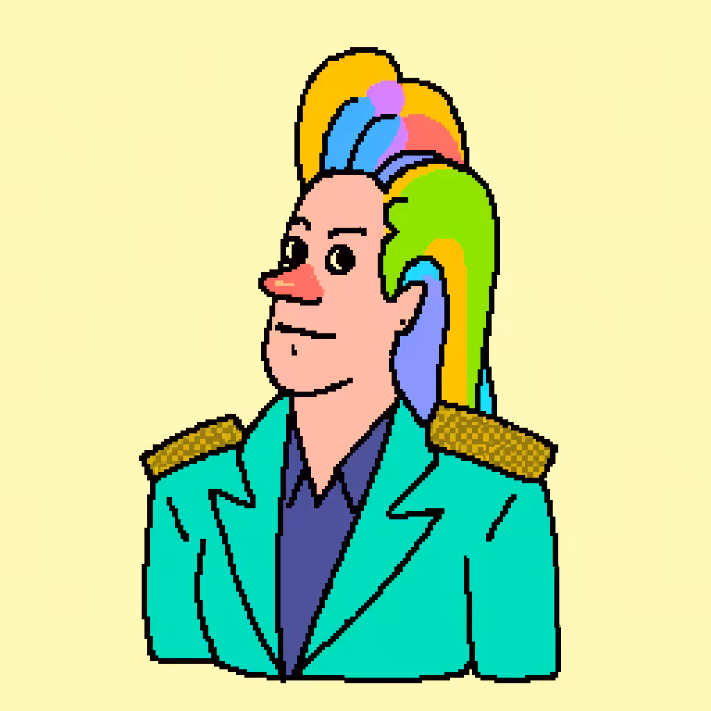 DX Terminal: ShopDr0ne
