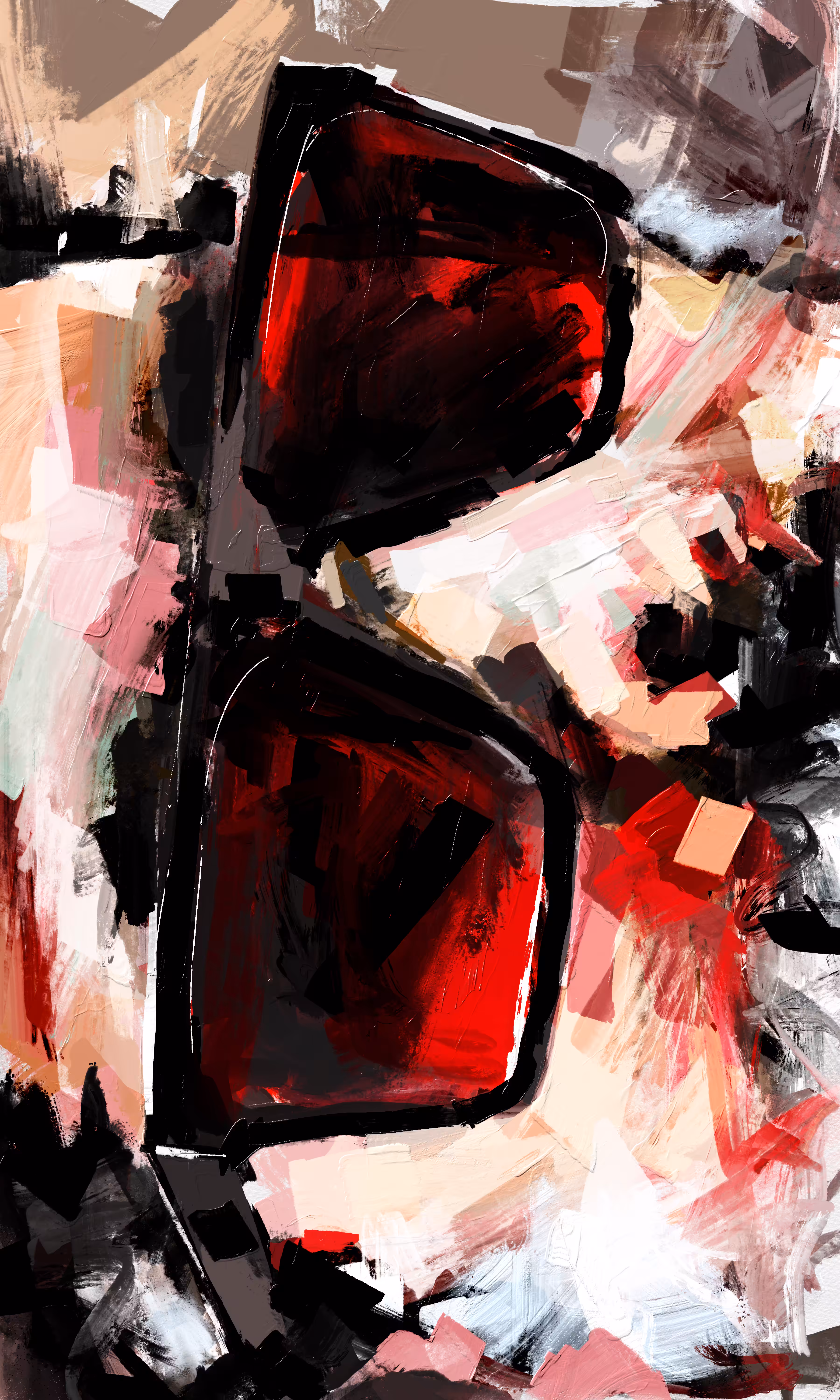 shift