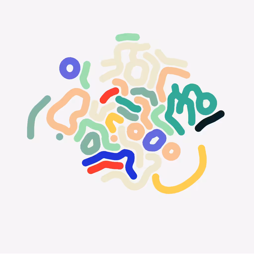 filaments #159