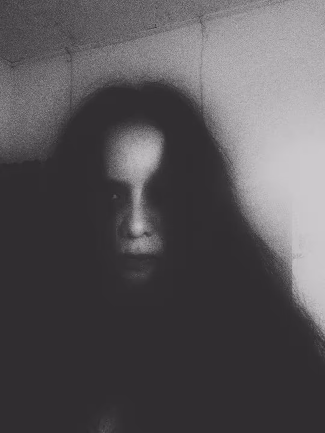Selfie