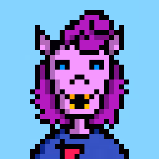 Tezlord #15