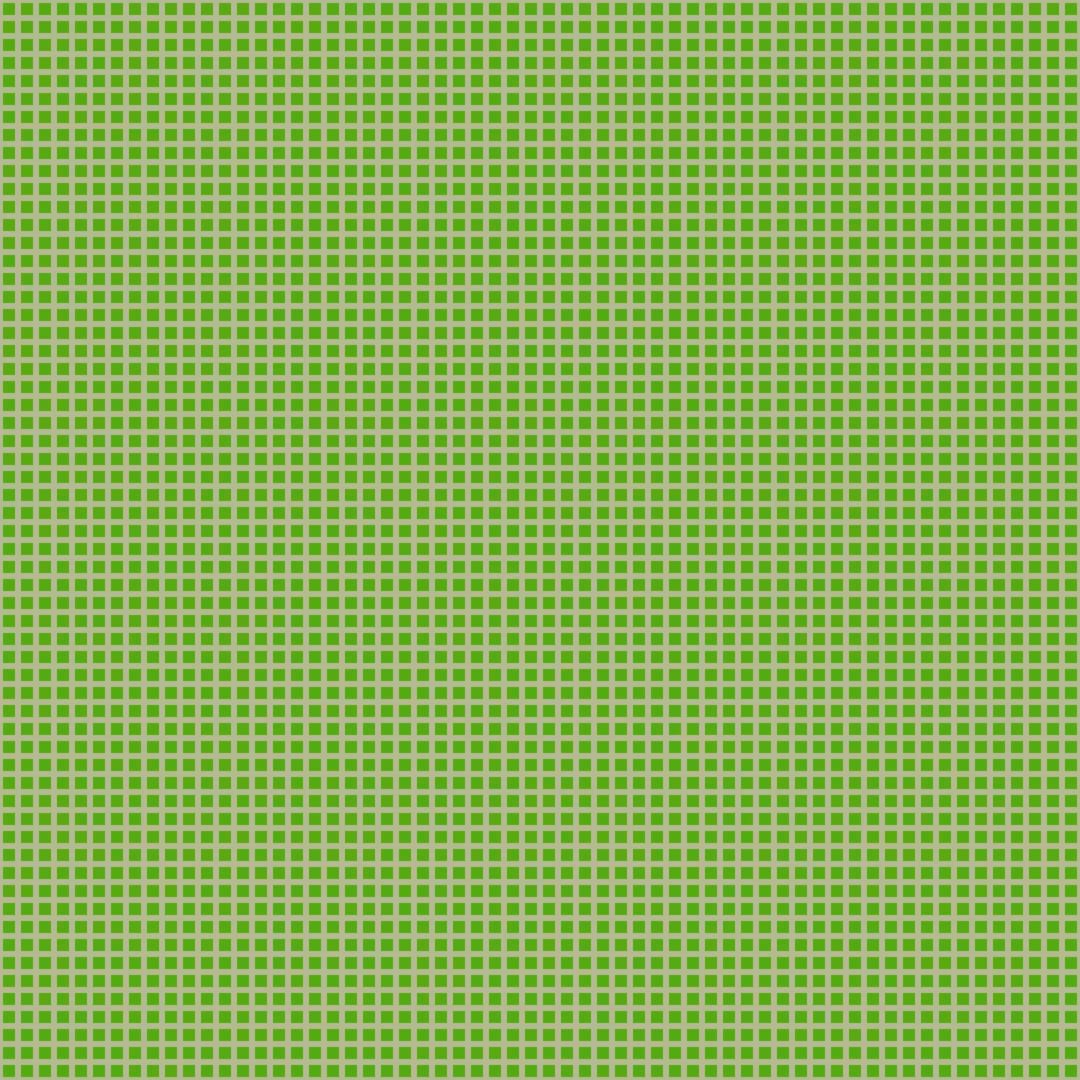 RGB Grid Experiment. . . #37