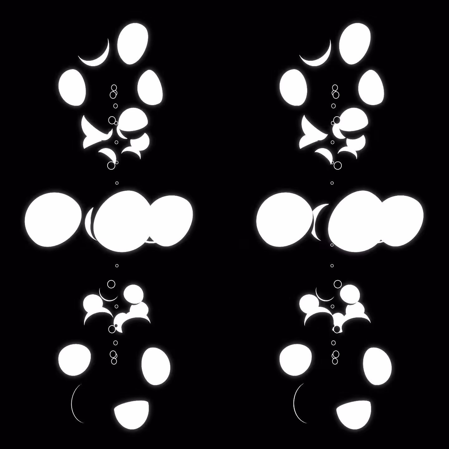 Depth 2 of 4: Loop