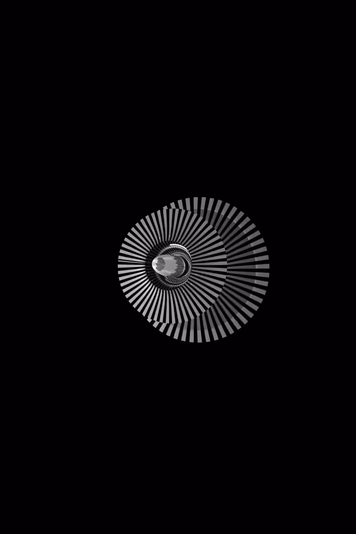 How to Construct a Time Machine V (Lightspeed)